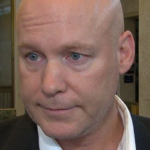 winnipeg-coun.-jason-schreyer-dead-at-57,-remembered-as-‘strong-and-independent-voice’