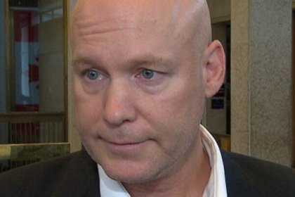 winnipeg-coun.-jason-schreyer-dead-at-57,-remembered-as-‘strong-and-independent-voice’