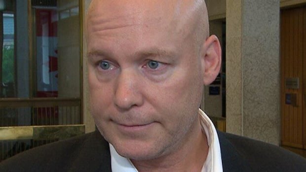 winnipeg-coun.-jason-schreyer-dead-at-57,-remembered-as-‘strong-and-independent-voice’