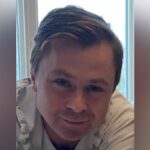 missing-winnipeg-man,-40,-last-seen-on-new-year’s-day-in-the-north-end