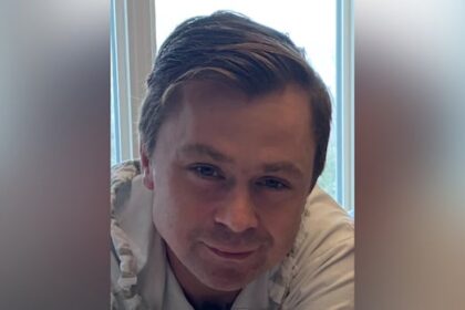 missing-winnipeg-man,-40,-last-seen-on-new-year’s-day-in-the-north-end