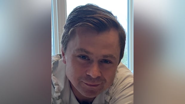 missing-winnipeg-man,-40,-last-seen-on-new-year’s-day-in-the-north-end