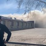 fire-ravages-hotel,-restaurant-in-winkler,-man.