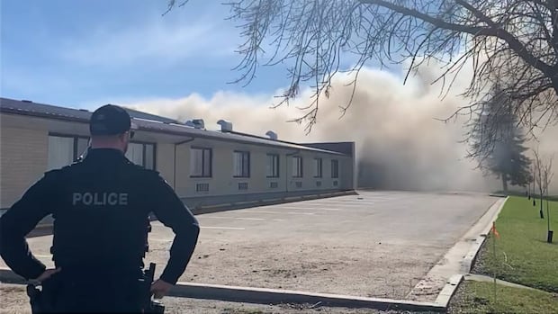 fire-ravages-hotel,-restaurant-in-winkler,-man.