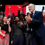 your-canadian-election-questions-answered,-and-what-comes-next