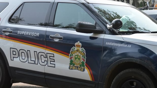 saskatoon-police-vehicle-stolen-while-officers-chasing-drunk-man-on-foot