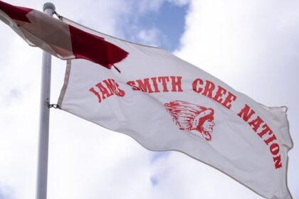 police-watchdog-provides-some-new-details-of-james-smith-cree-nation-in-custody-death