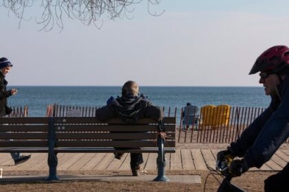 tackling-these-17-factors-could-cut-your-risk-of-stroke,-dementia-and-late-life-depression