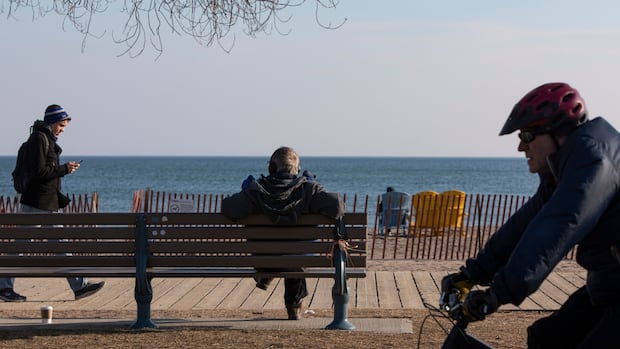 tackling-these-17-factors-could-cut-your-risk-of-stroke,-dementia-and-late-life-depression