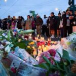 filipino-nurses-shaken-by-deadly-vancouver-festival-rampage-say-tragedy-‘will-not-define-us’