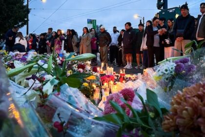 filipino-nurses-shaken-by-deadly-vancouver-festival-rampage-say-tragedy-‘will-not-define-us’