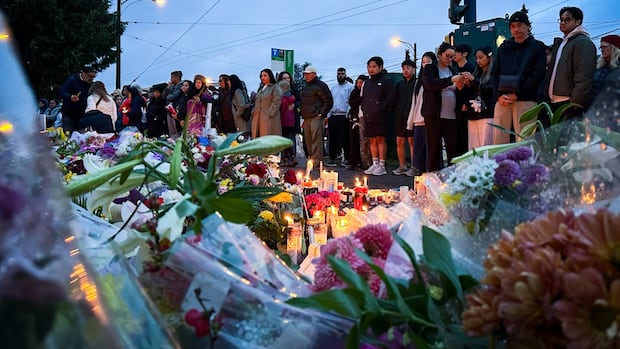 filipino-nurses-shaken-by-deadly-vancouver-festival-rampage-say-tragedy-‘will-not-define-us’