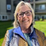 sole-green-mp-elizabeth-may-looks-to-play-pivotal-role-in-minority-parliament