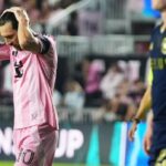 vancouver-whitecaps-beat-inter-miami-3-1-to-eliminate-lionel-messi’s-squad