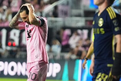 vancouver-whitecaps-beat-inter-miami-3-1-to-eliminate-lionel-messi’s-squad