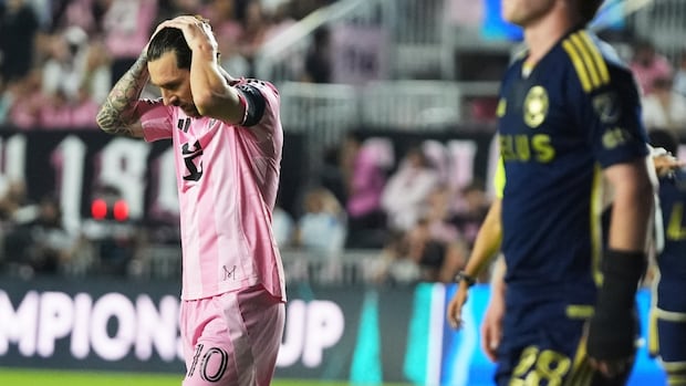 vancouver-whitecaps-beat-inter-miami-3-1-to-eliminate-lionel-messi’s-squad