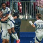 vancouver-whitecaps-look-to-finish-off-inter-miami-in-champions-cup-semifinal
