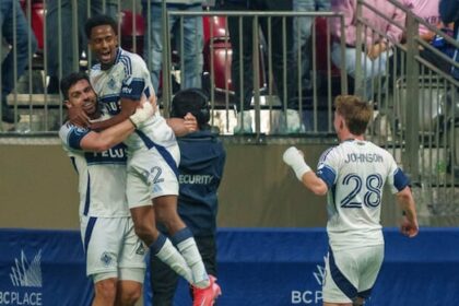 vancouver-whitecaps-look-to-finish-off-inter-miami-in-champions-cup-semifinal