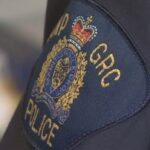 foul-play-suspected-after-kamloops-man-found-dead-near-paul-lake:-police