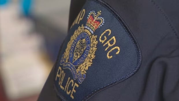 foul-play-suspected-after-kamloops-man-found-dead-near-paul-lake:-police