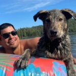 first-nations-community-banishes-members,-demolishes-homes-after-targeted-hit-and-run-death
