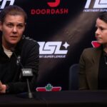 canada-soccer-hall-of-fame-welcomes-sinclair,-matheson-in-class-of-2025