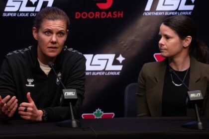 canada-soccer-hall-of-fame-welcomes-sinclair,-matheson-in-class-of-2025