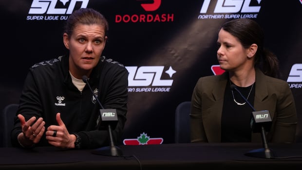 canada-soccer-hall-of-fame-welcomes-sinclair,-matheson-in-class-of-2025