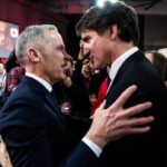 trudeau-wanted-ranked-ballots.-would-that-have-changed-monday’s-results?