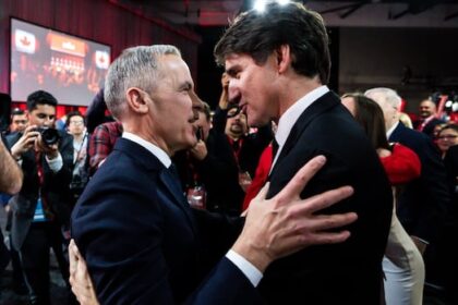trudeau-wanted-ranked-ballots.-would-that-have-changed-monday’s-results?