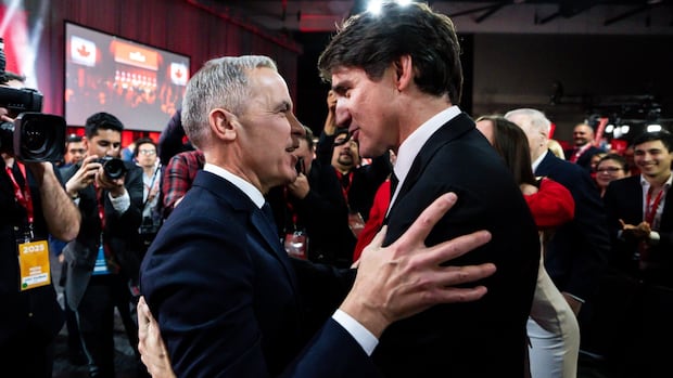 trudeau-wanted-ranked-ballots.-would-that-have-changed-monday’s-results?