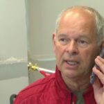 liberals-celebrate-flipping-longtime-conservative-seat-of-south-surrey-white-rock