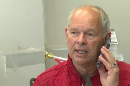 liberals-celebrate-flipping-longtime-conservative-seat-of-south-surrey-white-rock