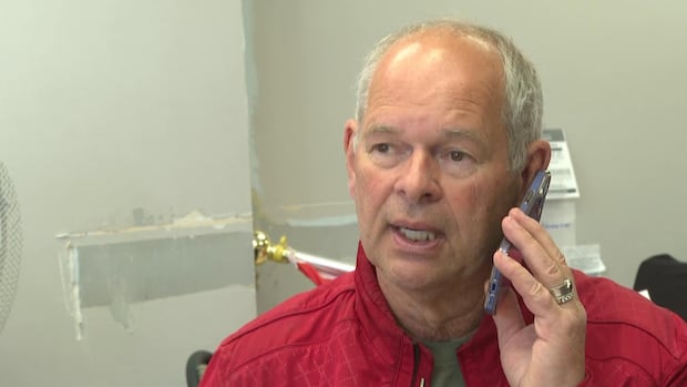 liberals-celebrate-flipping-longtime-conservative-seat-of-south-surrey-white-rock