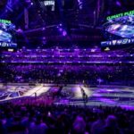 pwhl-continues-west-coast-expansion,-adding-franchise-in-seattle