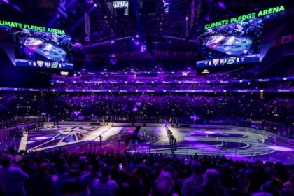 pwhl-continues-west-coast-expansion,-adding-franchise-in-seattle