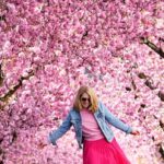 are-you-flourishing?-many-young-adults-aren’t,-new-study-suggests