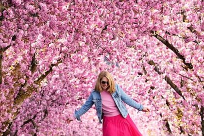 are-you-flourishing?-many-young-adults-aren’t,-new-study-suggests