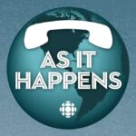 vancouver-man-says-he-helped-protect-driver-in-festival-attack-from-angry-crowd