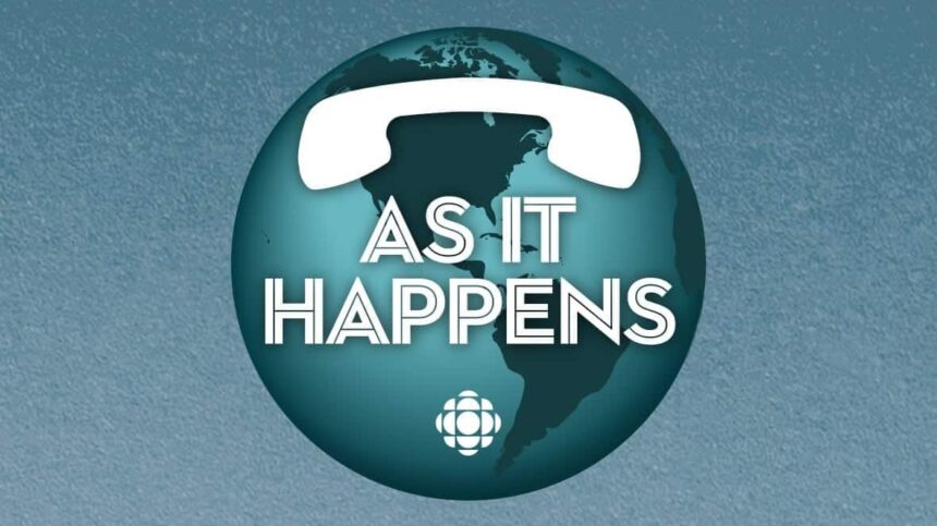 vancouver-man-says-he-helped-protect-driver-in-festival-attack-from-angry-crowd