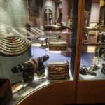 afn-joins-calls-for-repatriation-of-cultural-items-from-hudsons-bay