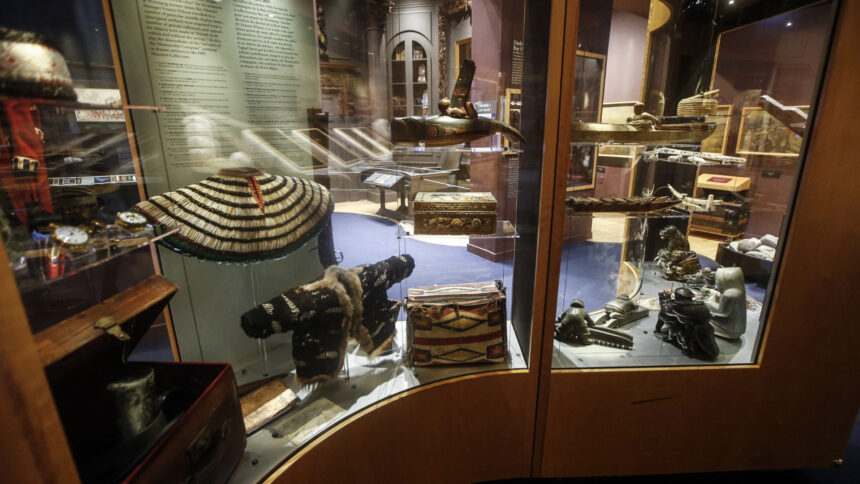 afn-joins-calls-for-repatriation-of-cultural-items-from-hudsons-bay