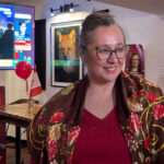 liberal-mp-mandy-gull-masty-says-voting-issues-must-be-addressed-in-nunavik