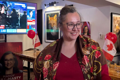 liberal-mp-mandy-gull-masty-says-voting-issues-must-be-addressed-in-nunavik