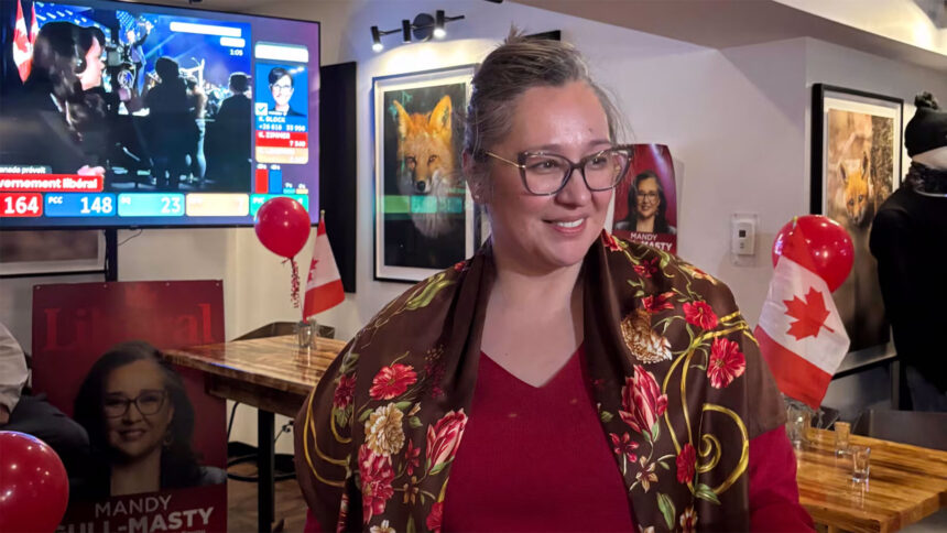 liberal-mp-mandy-gull-masty-says-voting-issues-must-be-addressed-in-nunavik