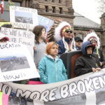 two-fly-in-first-nations-along-james-bay-evacuating-amid-spring-flooding