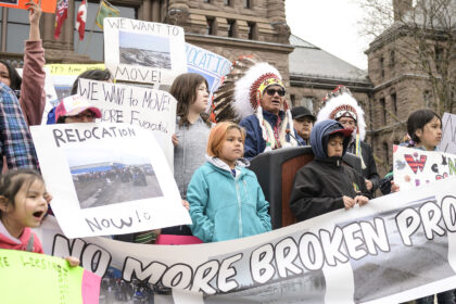 two-fly-in-first-nations-along-james-bay-evacuating-amid-spring-flooding
