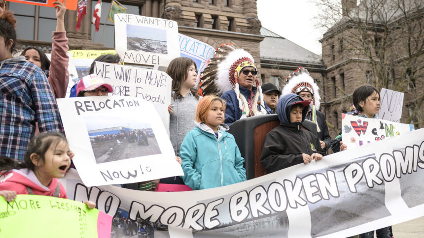two-fly-in-first-nations-along-james-bay-evacuating-amid-spring-flooding