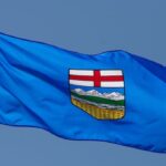 first-nations-chiefs-say-alberta-premier-is-trying-to-‘manufacture-a-national-unity-crisis’