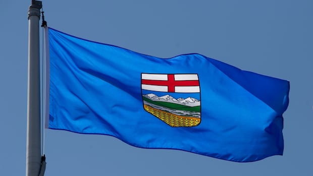 first-nations-chiefs-say-alberta-premier-is-trying-to-‘manufacture-a-national-unity-crisis’